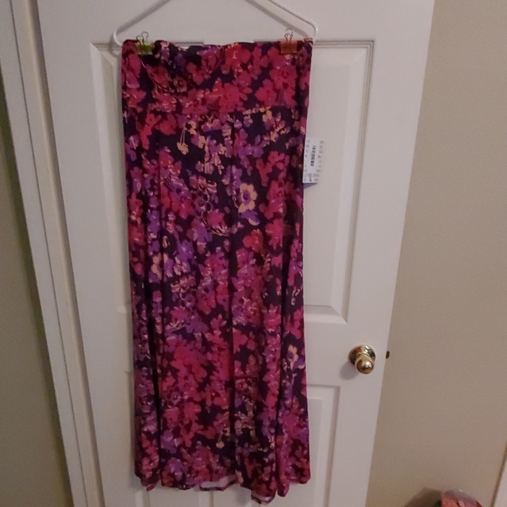 Lularoe